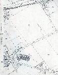 The eastern part of the village in 1926